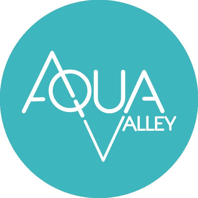 Aquavalley