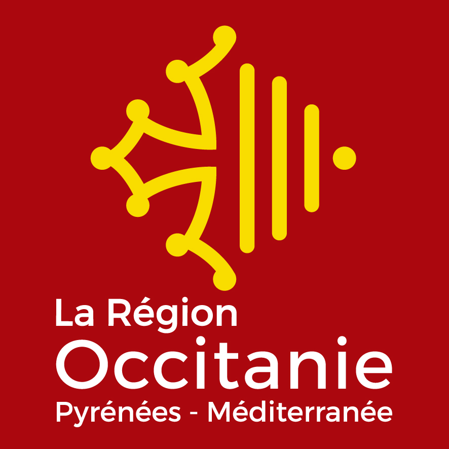 Region OCCI