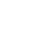 Salon des Communes et des Territoires de l'Aude