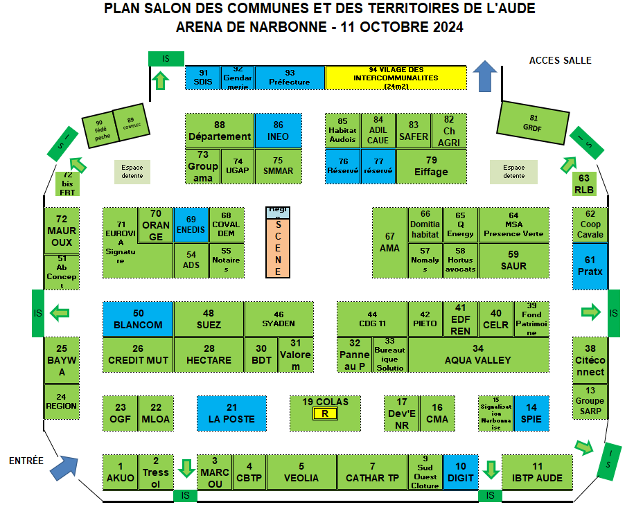 PLAN AU 04.07.24